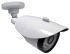 В/к. HiWatch DS-I250M(B) (2.8 mm) 2Мп уличная цилиндр IP-камера с EXIR-подсв до 30м и встр микрофон
