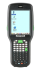 Dolphin 6500(802.11b/g and Bluetooth)/5300SR Imager/28 key/128MB RAMx128MB Flash/Win CE 5.0/3300 mAh