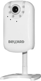 IPcam BEWARD 13100