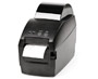 Принтер этикеток АТОЛ BP21 (203dpi, термопечать, RS-232 и USB, ширина печати 54мм)