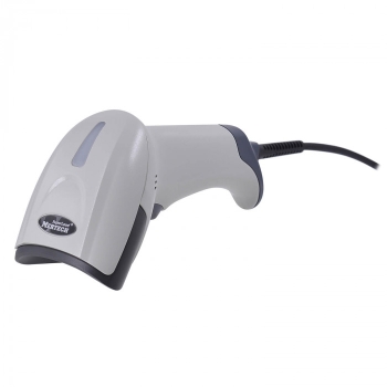 Сканер штрих-кода Mertech 2310 P2D SUPERLEAD USB эмуляция RS232