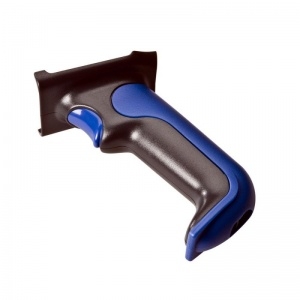 Пистолетная ручка для CK3 для ТСД с дальнобойным сканером n Keypad / 3715 (1 GHz)