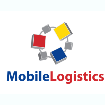 Mobile Logistics Lite 1.x: Лицензия. Комплект "Стандарт" (CIPHER 800x)