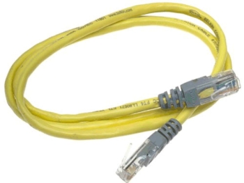 Кросс-кабель VCAB 1,5м для эл/мех ден.ящика, распайка под АТОЛ/Штрих