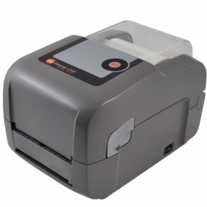Термотрансф.принтер Datamax O'neil E-class E-4205A Mark III, 203 dpi,USB,RS-232,LAN, EA2-00-1E005A00