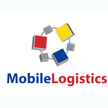 MobileLogistics v.5.x Лицензия Basic DOS