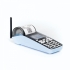 ККТ ШТРИХ-MPAY-Ф (WiFi; GPRS) (синий) без ФН