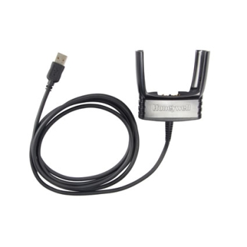 Интерфейсный и зарядный кабель USB для терминалов Dolphin 99EX