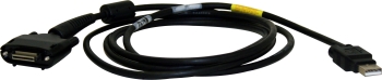 Интерфейсный кабель USB для терминалов Dolphin 6500