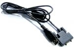 Дополнительный кабель USB Client для 82xx/84xx/87xx/93xx/96xx, 16ти контактный