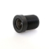 TN-Lens MTV 1,8 mm