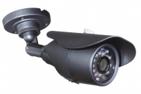 VC-SN270V2XP  Spezvision видеокамера цветная  купольная,700ТВЛ вариофокал f =2.8-12 мм ЭСМ