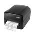 Термотрансферный принтер Godex GE300UES, 203dpi, USB, RS232, Ethernet, 011-GE0E12-000