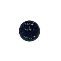 Батарейка Трофи CR2450 -1 BL (таблетка)