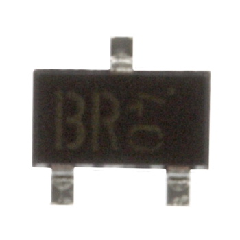 2SC2412KT146R  транзистор