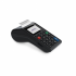 ККТ АТОЛ 91Ф (черый), Lite 2G, ВТ, без ФН