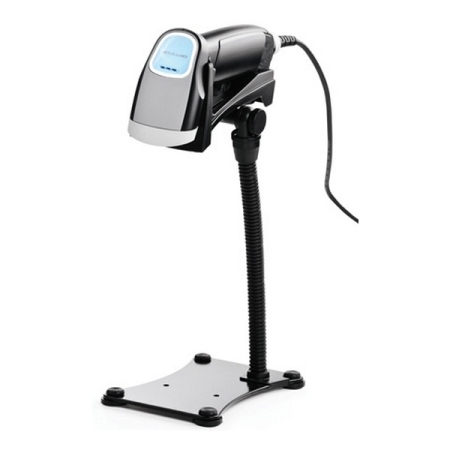 Opticon OPI 3601 2D imager RS232 (черный)+stand НЕ ЗАКУПАТЬ